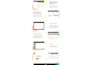 wix website design or redesign wix ecommerce  convert figma to wix website